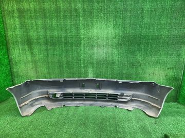 БАМПЕР НА TOYOTA PLATZ SCP11