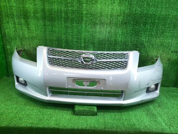 БАМПЕР НА TOYOTA COROLLA FIELDER NZE141G