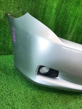 БАМПЕР НА TOYOTA COROLLA FIELDER NZE141G