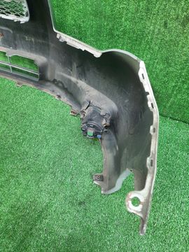 БАМПЕР НА TOYOTA COROLLA FIELDER NZE141G