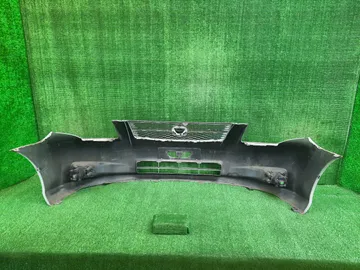 БАМПЕР НА TOYOTA COROLLA FIELDER NZE141G