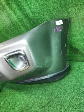 БАМПЕР НА NISSAN X-TRAIL T31