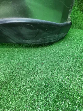 БАМПЕР НА NISSAN X-TRAIL T31