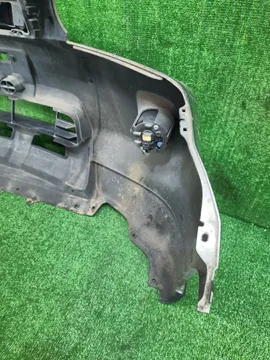 БАМПЕР НА NISSAN X-TRAIL T31