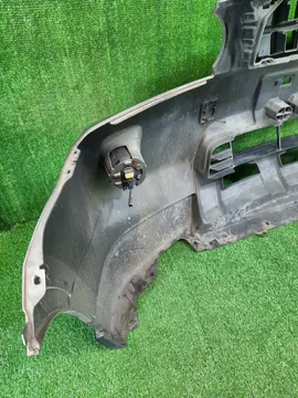 БАМПЕР НА NISSAN X-TRAIL T31