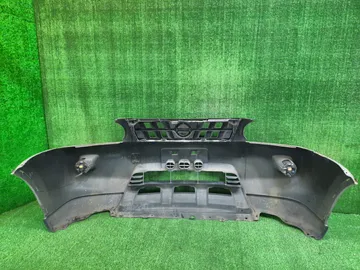 БАМПЕР НА NISSAN X-TRAIL T31