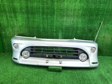 БАМПЕР НА TOYOTA CAMI J102E