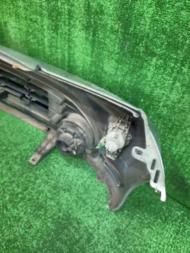 БАМПЕР НА TOYOTA CAMI J102E