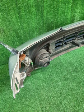 БАМПЕР НА TOYOTA CAMI J102E
