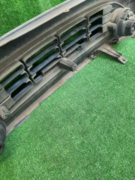 БАМПЕР НА TOYOTA CAMI J102E