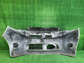 БАМПЕР НА MITSUBISHI EK CUSTOM B11W