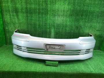 БАМПЕР НА MITSUBISHI CHARIOT GRANDIS N84W