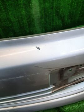 БАМПЕР НА MITSUBISHI CHARIOT GRANDIS N84W