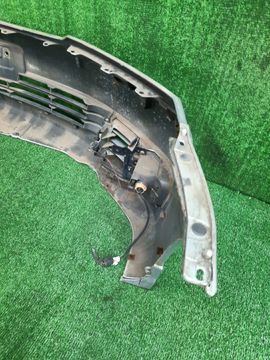 БАМПЕР НА MITSUBISHI CHARIOT GRANDIS N84W