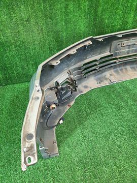 БАМПЕР НА MITSUBISHI CHARIOT GRANDIS N84W