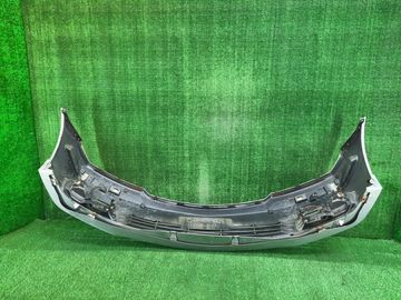 БАМПЕР НА MITSUBISHI CHARIOT GRANDIS N84W