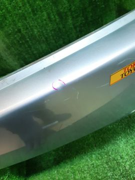 БАМПЕР НА TOYOTA IPSUM ACM21W