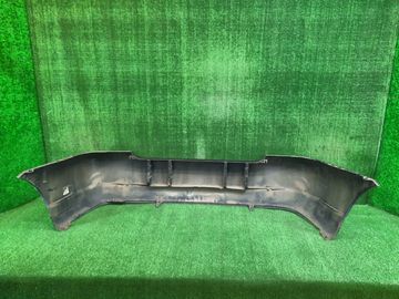 БАМПЕР НА TOYOTA COROLLA NZE121