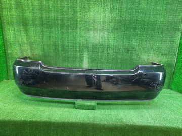 БАМПЕР НА TOYOTA COROLLA NZE121