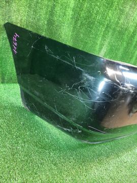 БАМПЕР НА TOYOTA COROLLA NZE121