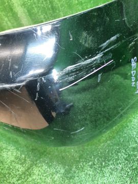 БАМПЕР НА TOYOTA COROLLA NZE121