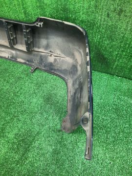 БАМПЕР НА TOYOTA COROLLA NZE121