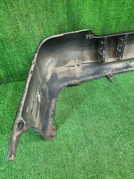 БАМПЕР НА TOYOTA COROLLA NZE121