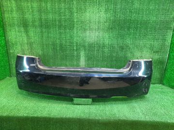 БАМПЕР НА HONDA CIVIC FD1