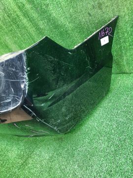 БАМПЕР НА HONDA CIVIC FD1