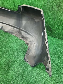 БАМПЕР НА HONDA CIVIC FD1