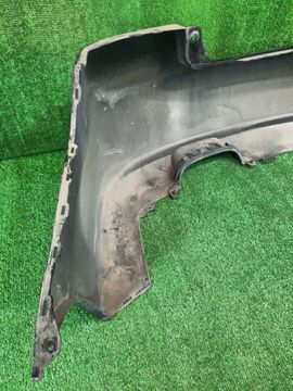 БАМПЕР НА HONDA CIVIC FD1