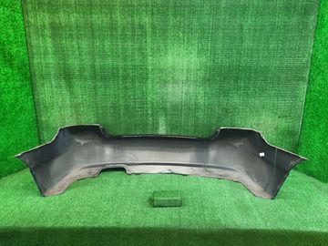 БАМПЕР НА HONDA CIVIC FD1