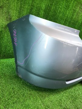 БАМПЕР НА TOYOTA ALLEX NZE121