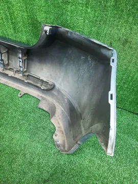 БАМПЕР НА TOYOTA ALLEX NZE121
