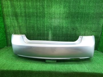 БАМПЕР НА HONDA CIVIC FD1