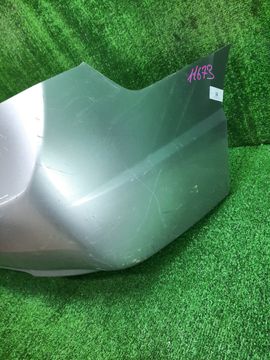 БАМПЕР НА HONDA CIVIC FD1