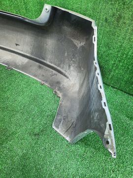 БАМПЕР НА HONDA CIVIC FD1