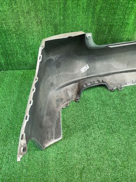 БАМПЕР НА HONDA CIVIC FD1