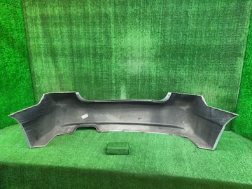 БАМПЕР НА HONDA CIVIC FD1