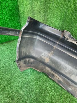 БАМПЕР НА TOYOTA MARK II GX100