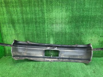 БАМПЕР НА TOYOTA MARK II GX100