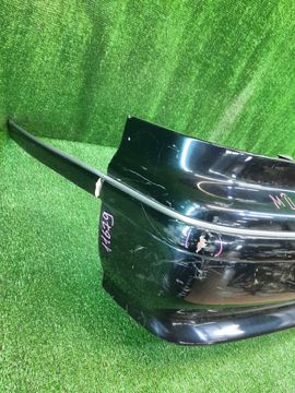 БАМПЕР НА TOYOTA MARK II GX100