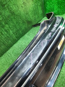 БАМПЕР НА TOYOTA MARK II GX100