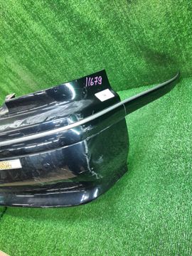 БАМПЕР НА TOYOTA MARK II GX100