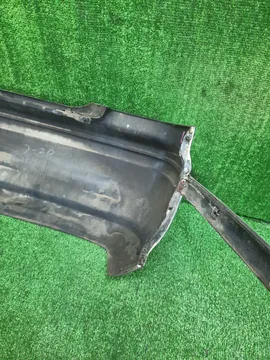 БАМПЕР НА TOYOTA MARK II GX100