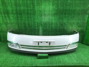 БАМПЕР НА NISSAN TEANA J31