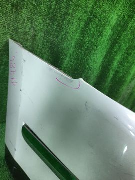 БАМПЕР НА NISSAN TEANA J31