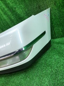 БАМПЕР НА NISSAN TEANA J31