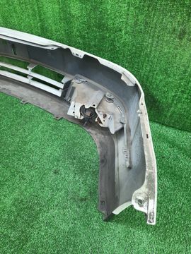 БАМПЕР НА NISSAN TEANA J31