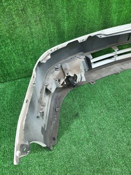 БАМПЕР НА NISSAN TEANA J31